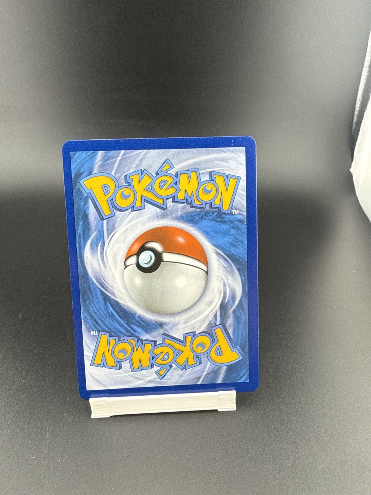 🔥  Mewtwo GX (Full Art) 72/73 Shining Legends Holo