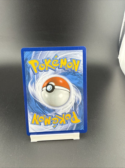 🔥  Mewtwo GX (Full Art) 72/73 Shining Legends Holo