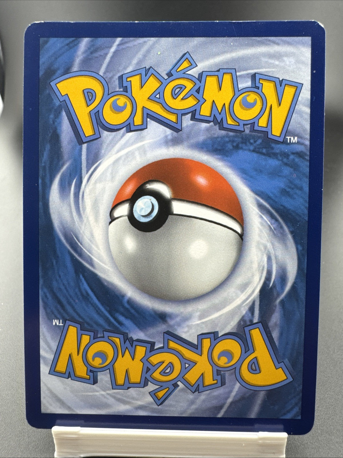 Pikachu 088 Sv: Scarlet & Violet Promo Cards Holo