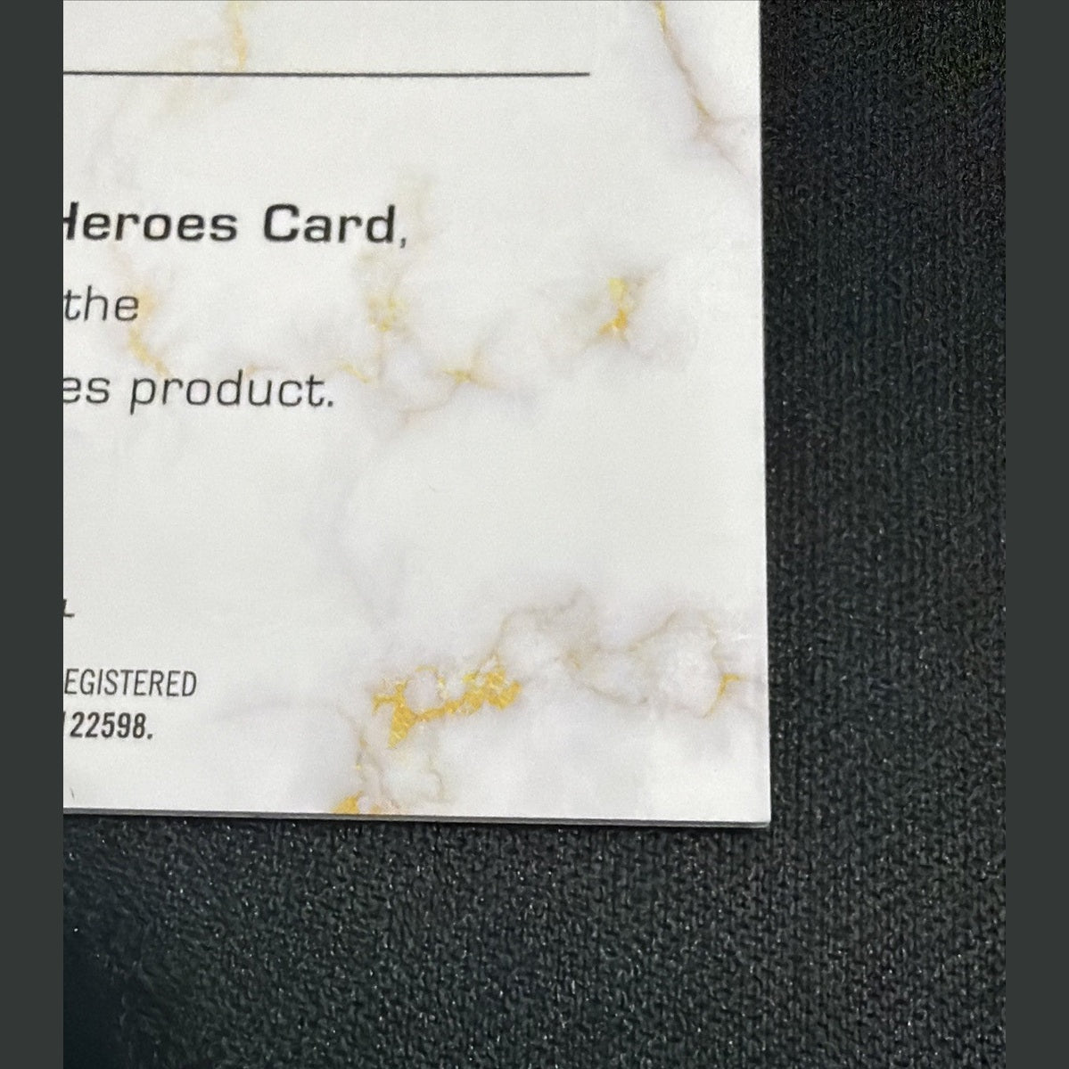 2025 Topps Marvel Comic Book Heroes 1975 Anniversary, DOCTOR DOOM #73 Black  /10