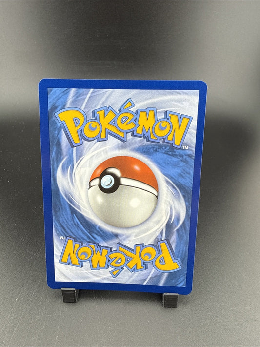 Pikachu 088 Sv: Scarlet & Violet Promo Cards Holo