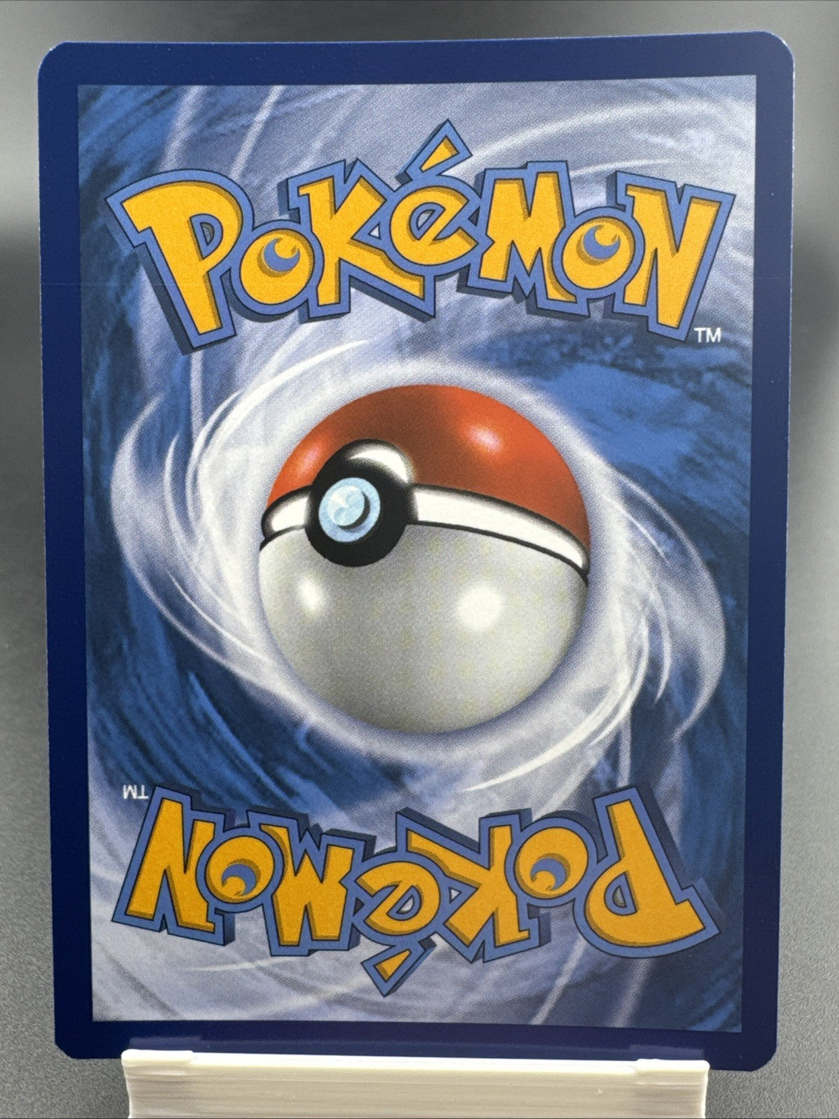 Pokemon TCG SWSH: Sword & Shield Promo Cards #SWSH261 Charizard VMAX Holo