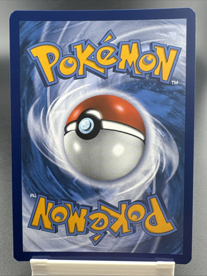 Pokemon TCG SWSH: Sword & Shield Promo Cards #SWSH261 Charizard VMAX Holo