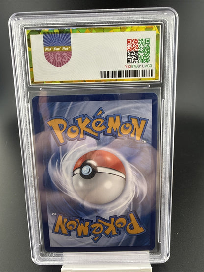 Charizard ex 185/165 Sv2a: Pokemon Card 151 Holo (Japanese)
