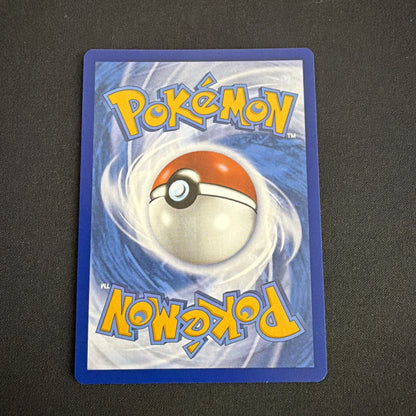 Pokémon TCG Bloodmoon Ursaluna EX Twilight Masquerade Card 216/167 NM Condition