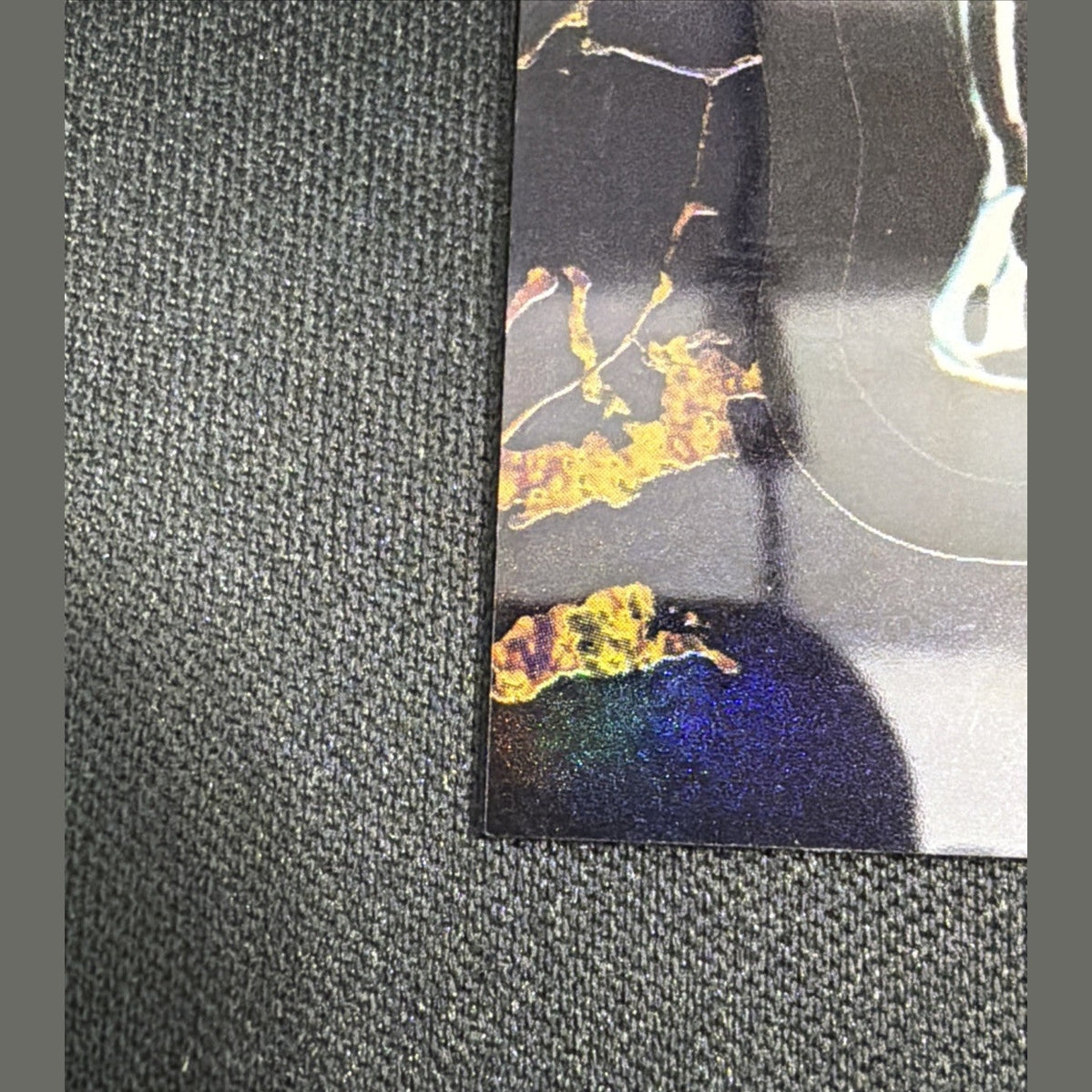 2025 Topps Marvel Comic Book Heroes 1975 Anniversary, DOCTOR DOOM #73 Black  /10