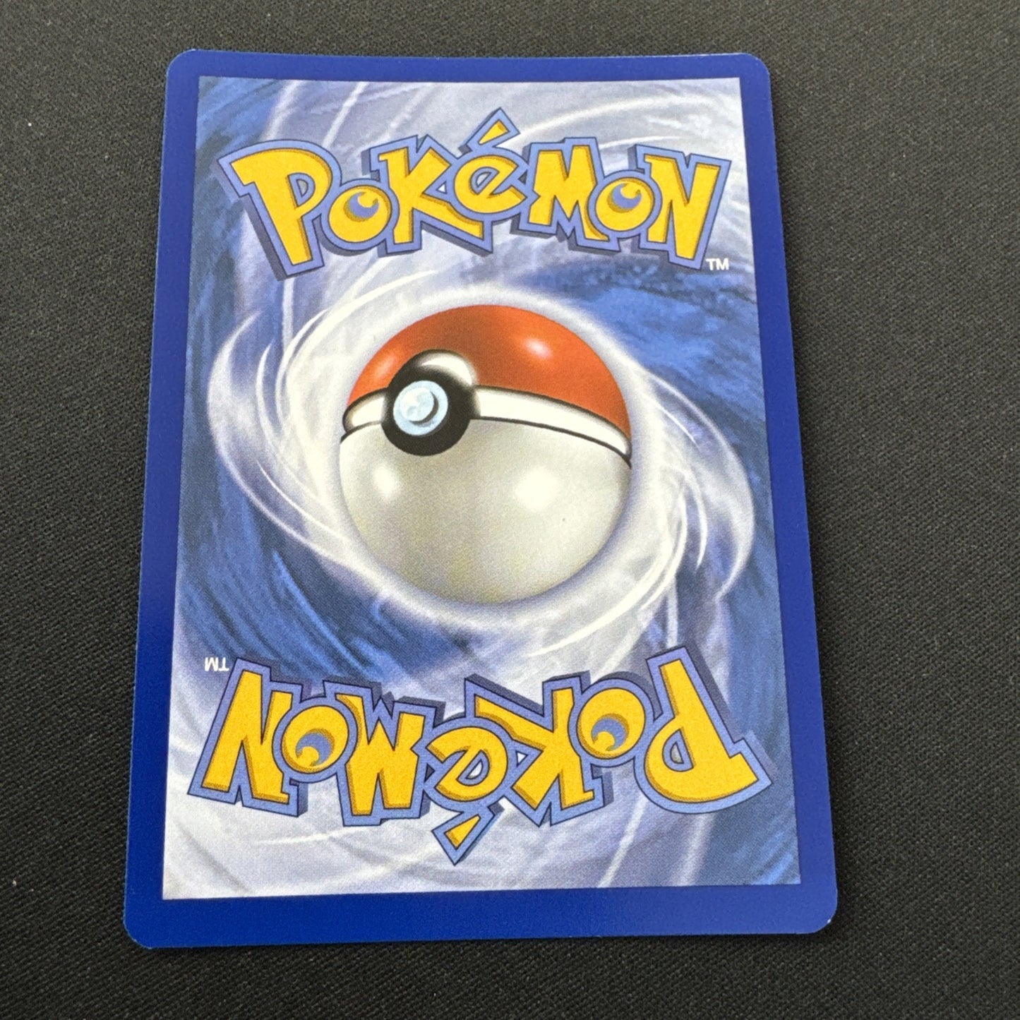 Pokemon Ho-Oh 010/086 GameStop Promo Stamped Chaos Rising NM