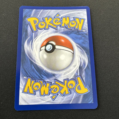 Pokemon Ho-Oh 010/086 GameStop Promo Stamped Chaos Rising NM
