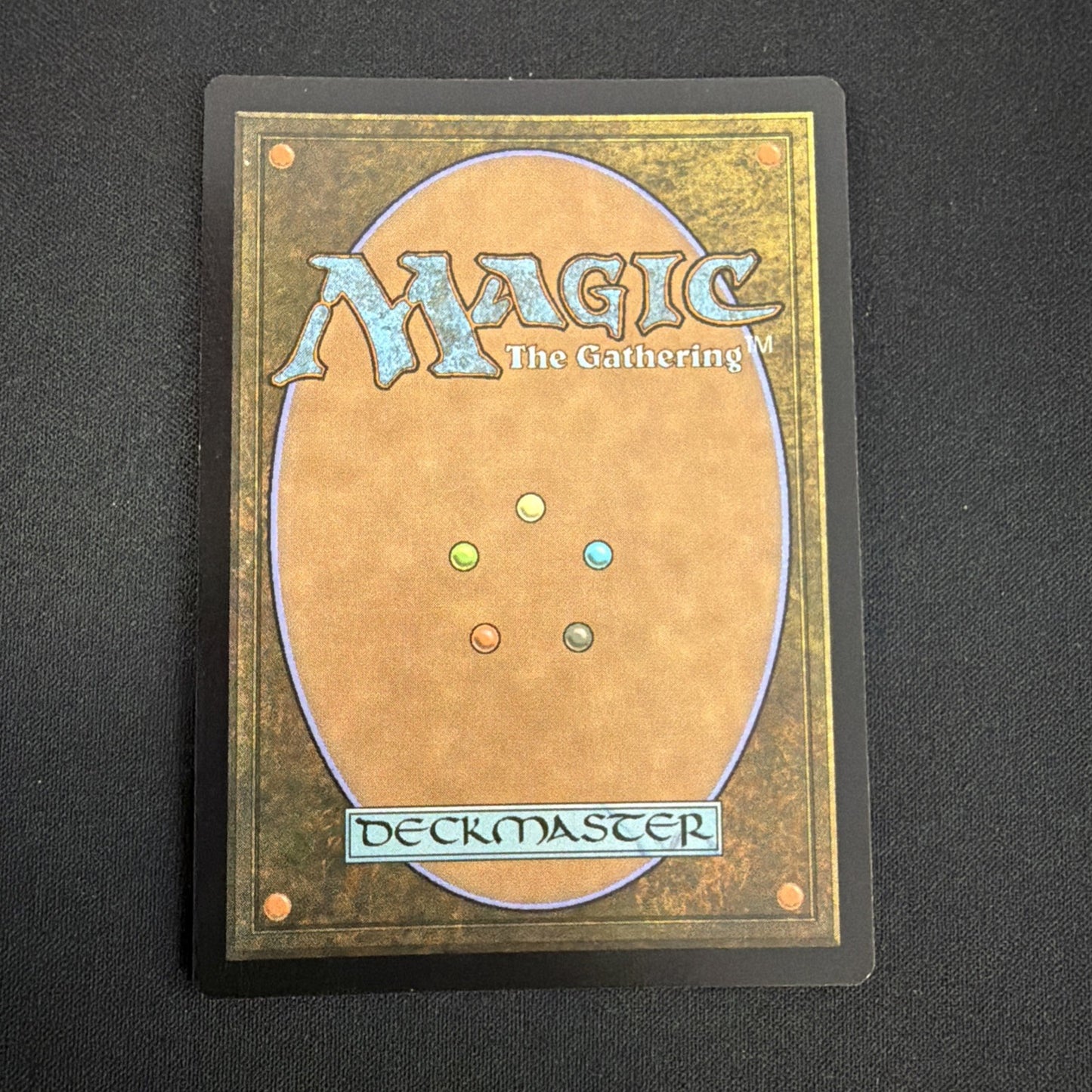 MTG Arena of Glory Modern Horizons 3 Rare Foil Borderless Land 351 2024 NM
