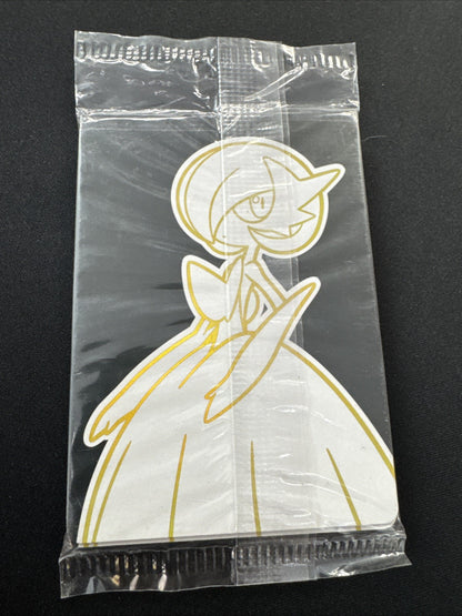 Alakazam 009 Me: Mega Evolution Promo Holo