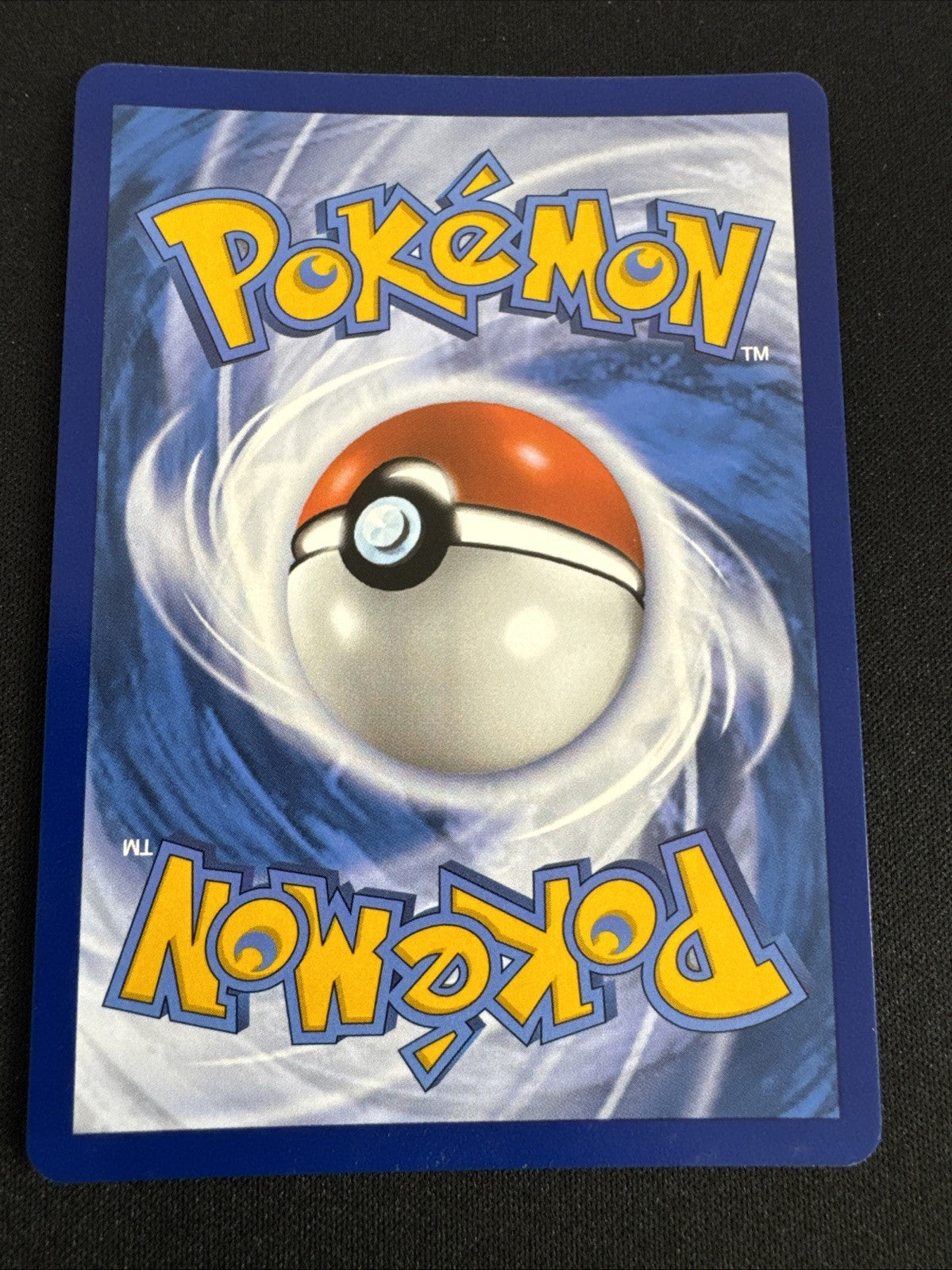 Pokemon Crown Zenith Galarian Gallery Lumineon V GG39/GG70 Ultra Rare NM
