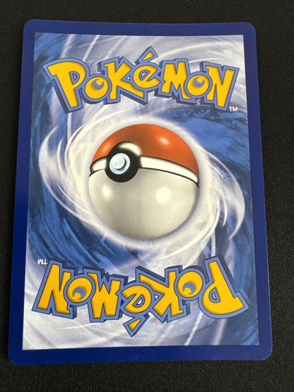 Pokemon Crown Zenith Galarian Gallery Lumineon V GG39/GG70 Ultra Rare NM