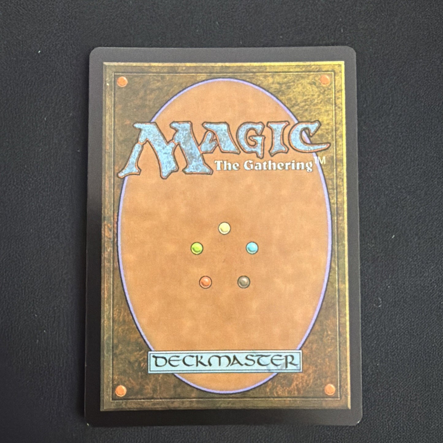 The One Ring (Borderless) (LTR) Magic : The Gathering Foil