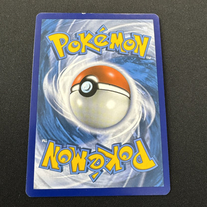 Raichu & Alolan Raichu GX 54/236 Sm-Unified Minds Holo