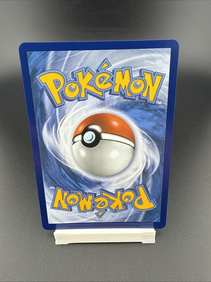 AZ's Tranquility | 120/086 | Pokemon | Chaos Rising | Holo