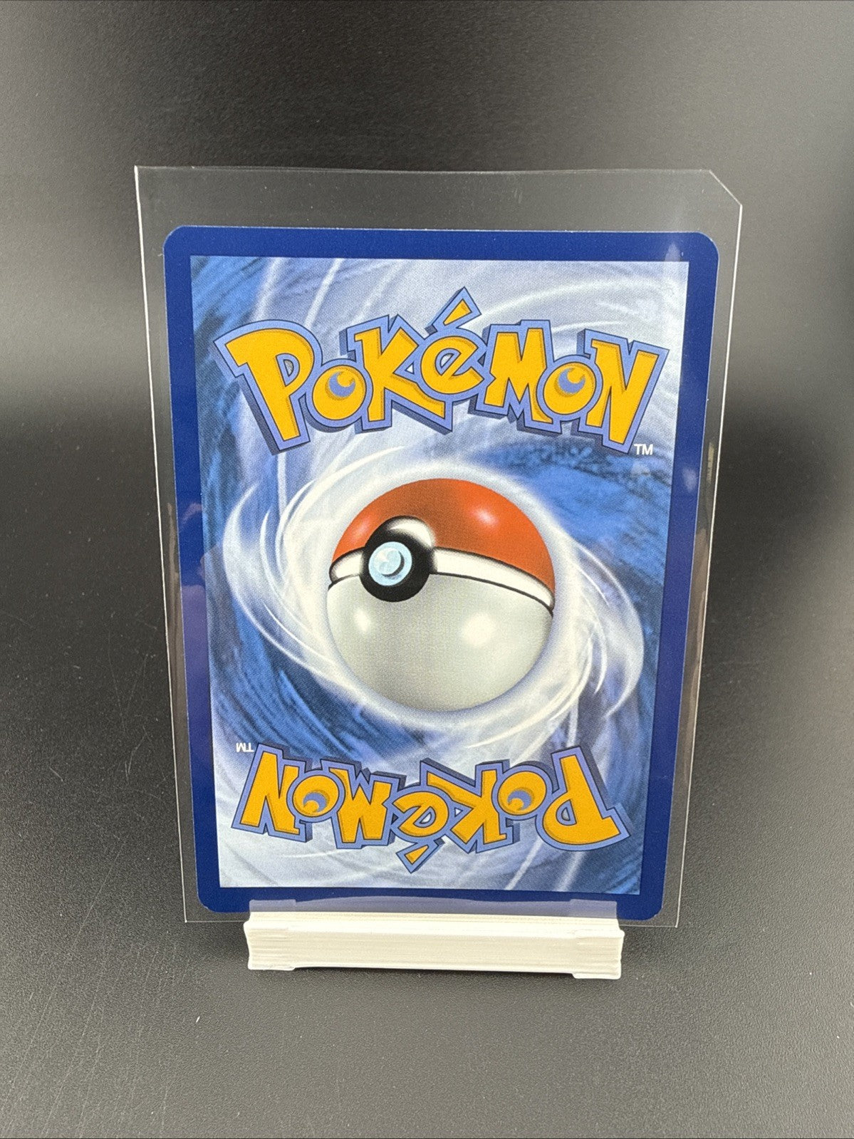 Magneton 159 Pokemon Sv: Scarlet & Violet Surging Sparks Promo Card Holo NM