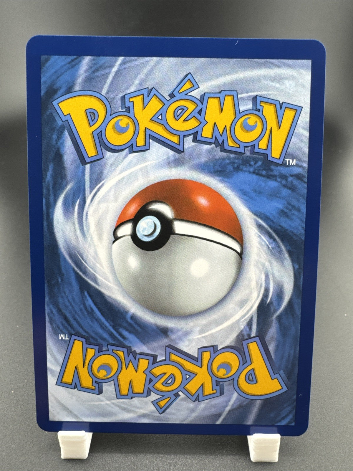 Pokémon TCG Mega Evolutions Bulbasaur Illustration Rare 133/132