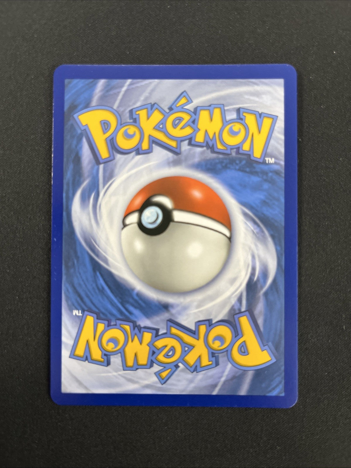 M Venusaur EX (Full Art) 100/108 Evolutions Holo