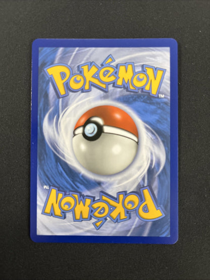M Venusaur EX (Full Art) 100/108 Evolutions Holo