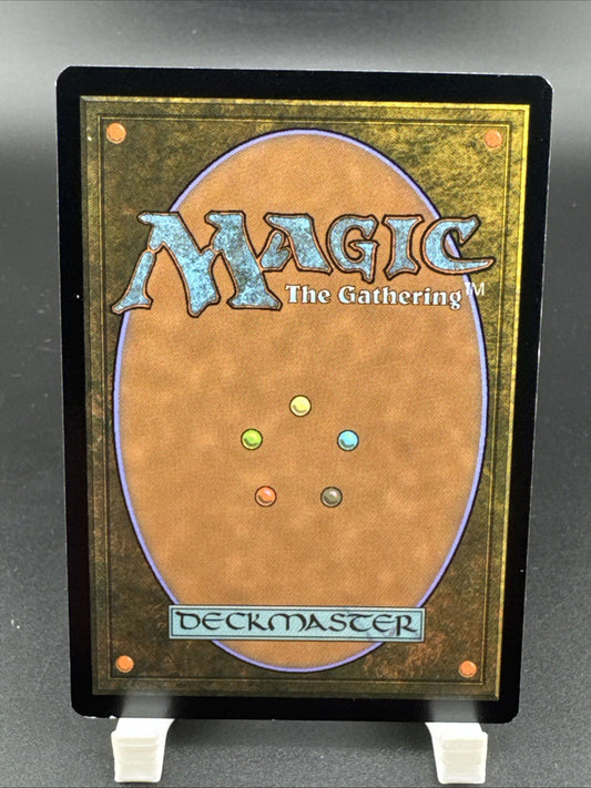 Magic Finale of Devastation Commander Masters 160/264