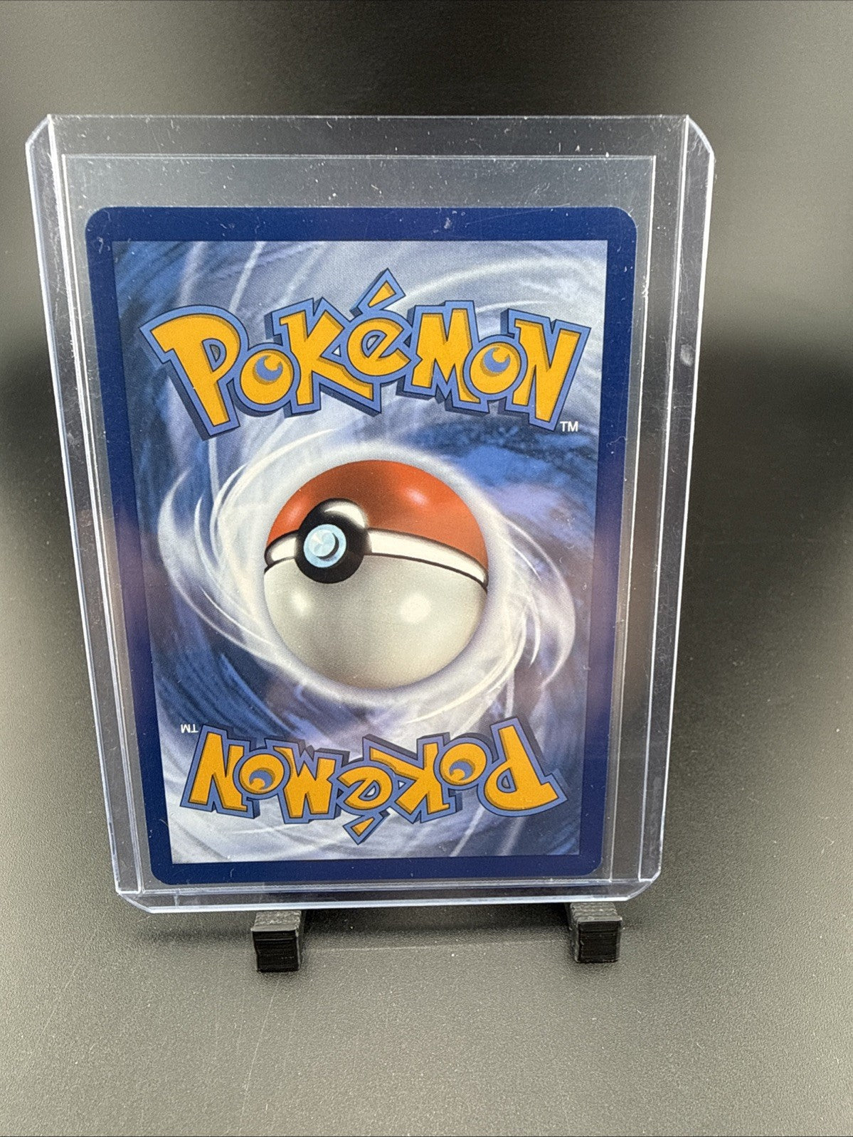 Steven's Beldum - SVP207 Rival Battle Deck Promo Illustration Pokemon - NM