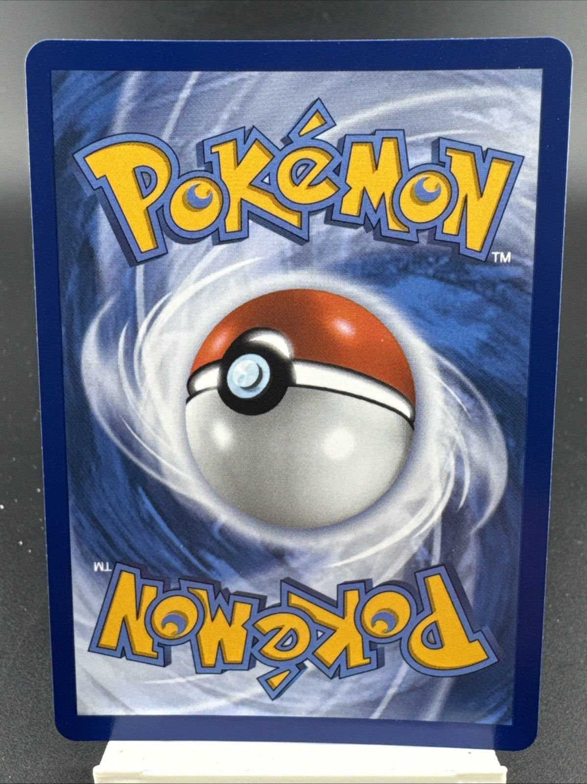 Froakie 088/086 Me04: Chaos Rising Holo