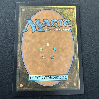 Solitude (Retro Frame) Modern Horizons 2 Foil (Original Foil Stamp)