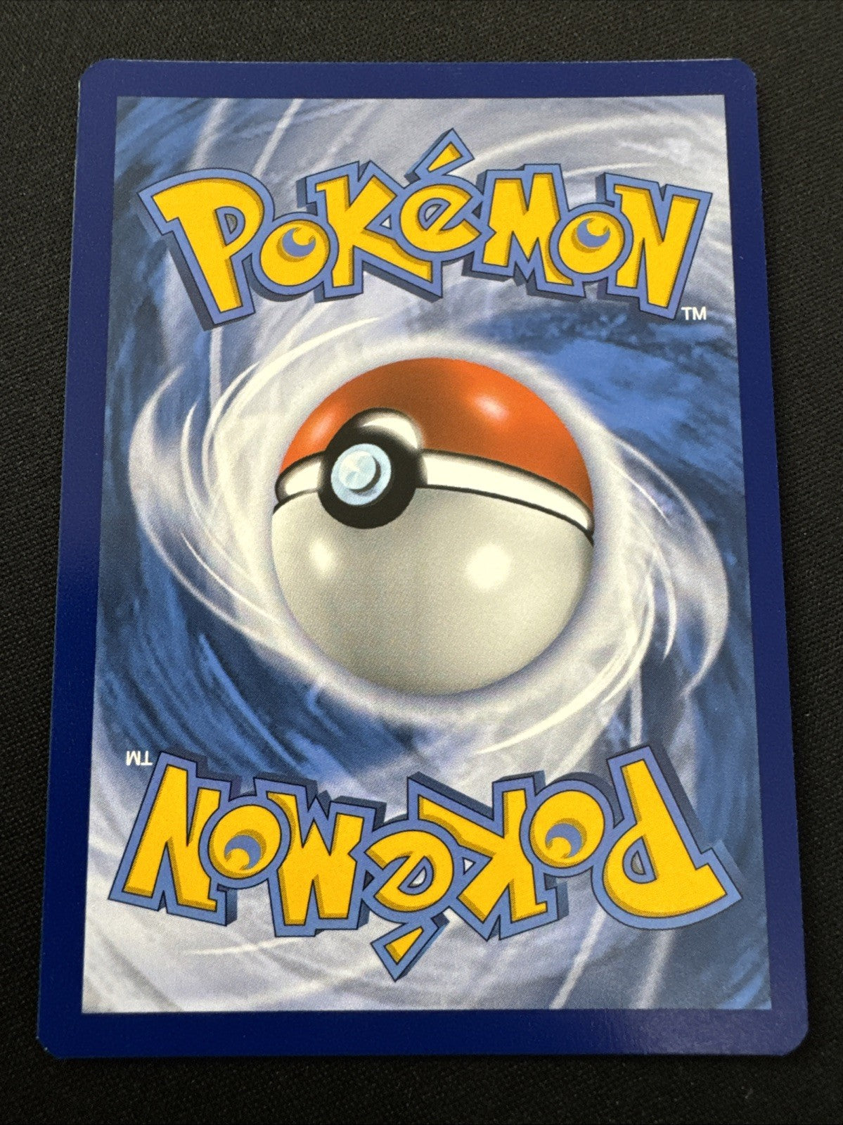 Pokémon Reshiram & Charizard GX SM247 Promo TAG TEAM Holo HP270