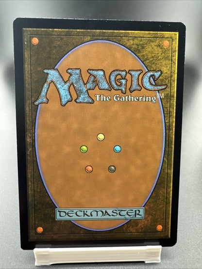 Displacer Kitten Commander Legends: Battle for Baldur's Gate Regular