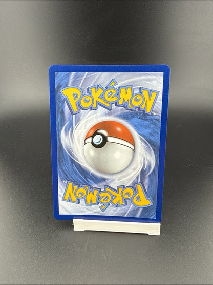 Shining Magikarp 66/64 Classic Collection Celebrations NM