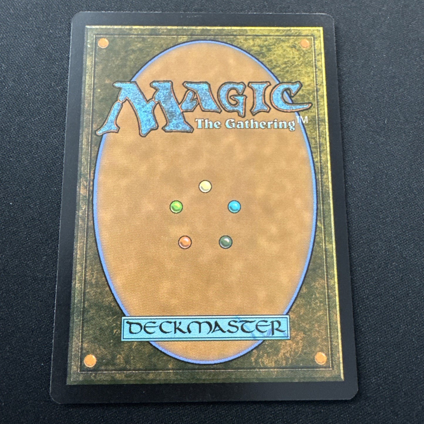 2025 Magic MTG Dragonstorm Elspeth Storm Slayer Rare #0011