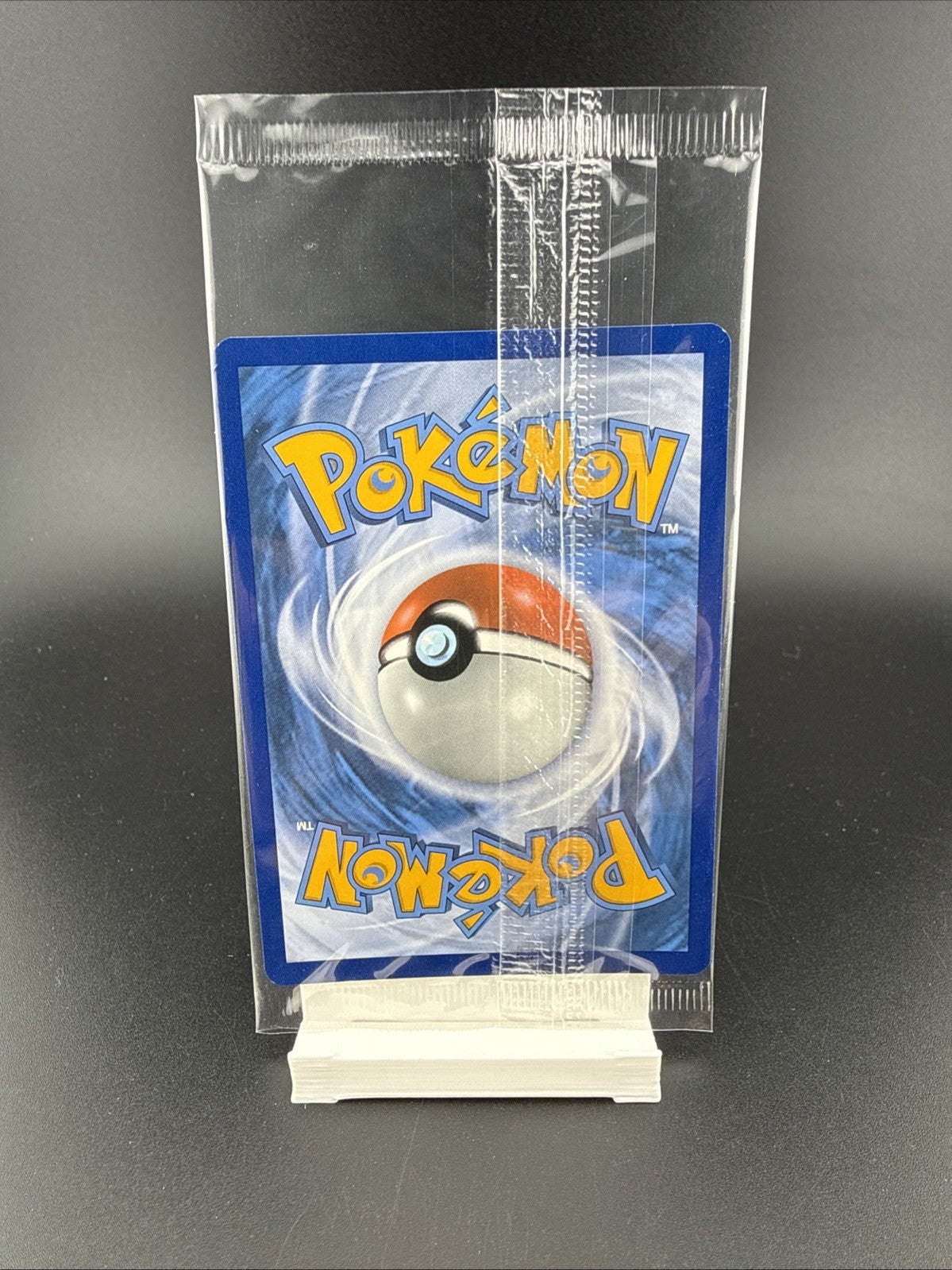 Sealed Pokemon TCG Pikachu V SWSH145 Sword & Shield Promo Full Art Holo English