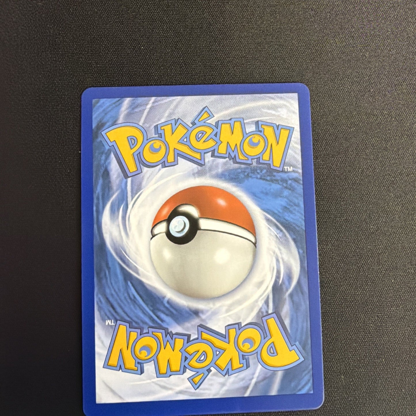 Pikachu VMAX (Secret) TG29/TG30 Swsh11: Lost Origin Trainer Gallery Holo