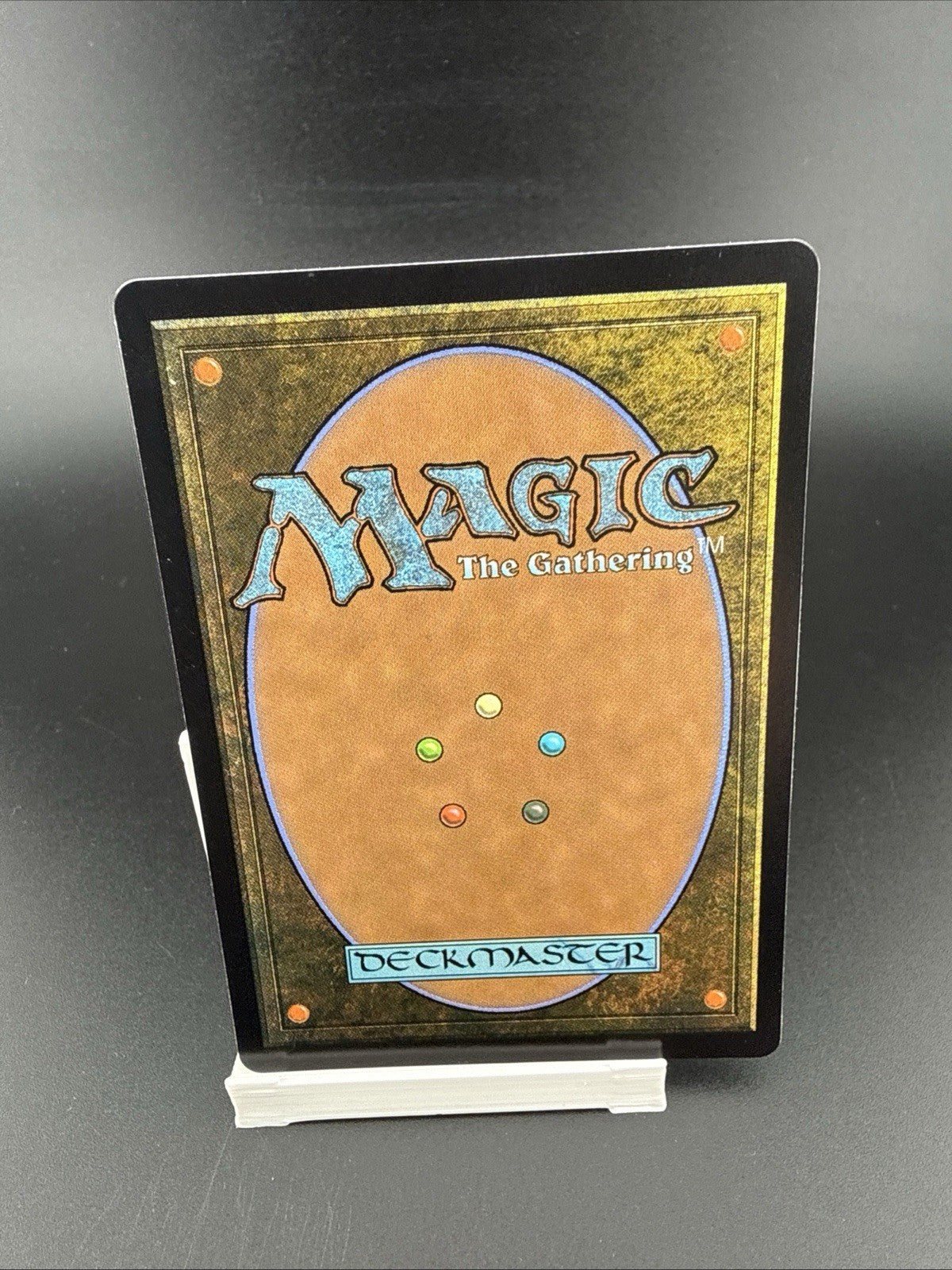 Maha, Its Feathers Night - Promo Pack Bloomburrow Mythic MTG Foil NM