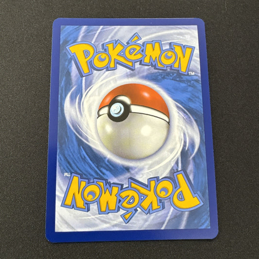 Pokemon Card | Kieran 174/131 | 2025 SV: Prismatic Evolutions