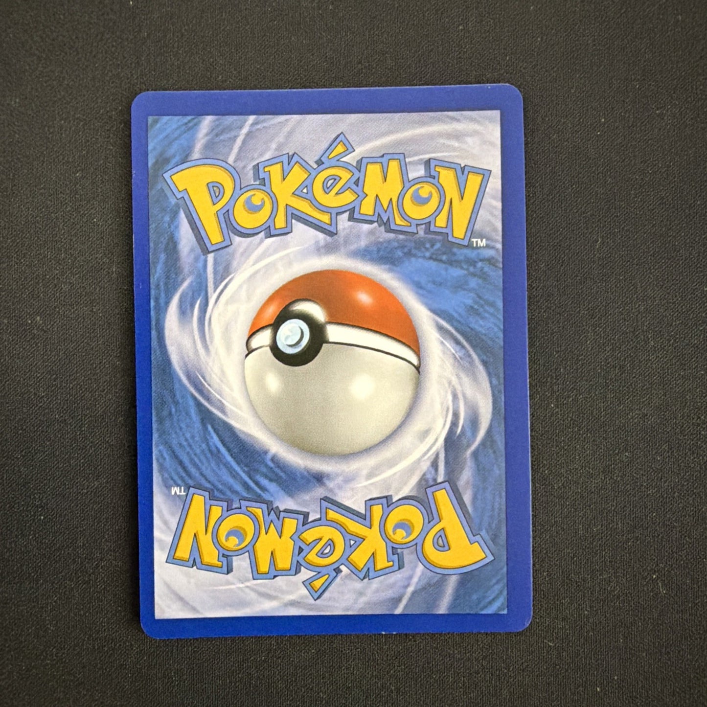 Charizard EX XY17 XY Holo Ultra Rare Pokémon TCG
