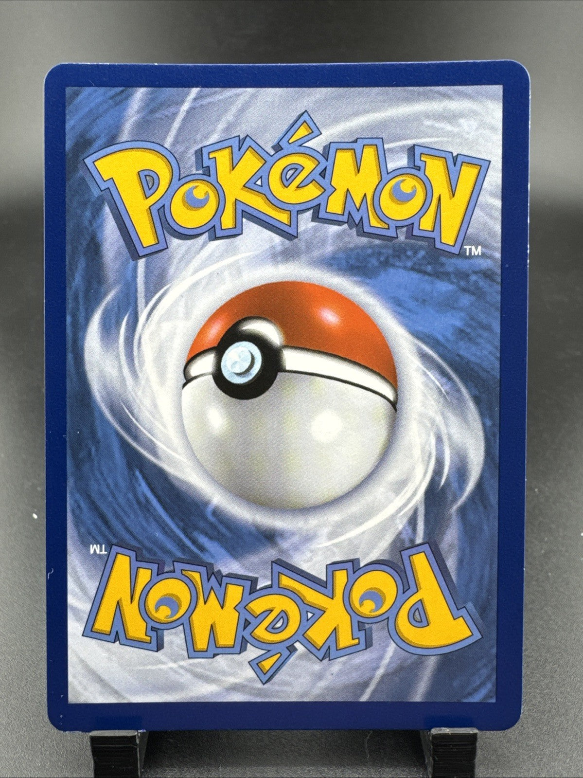 Zekrom (114 Full Art) 114/114 Holo