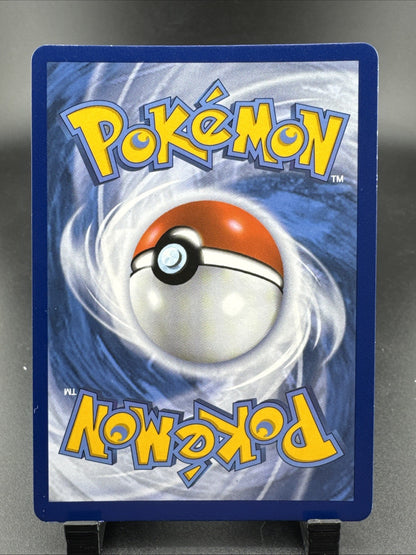 Zekrom (114 Full Art) 114/114 Holo
