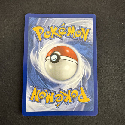 Articuno 161/159 Sv09: Journey Together Holo