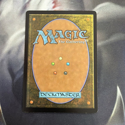 Grim Tutor Core Set 2021
