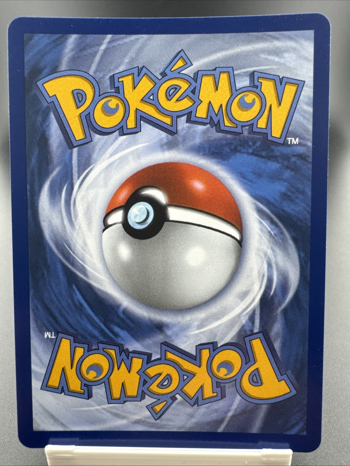 Meowth ex 107/088 Me03: Perfect Order Holo