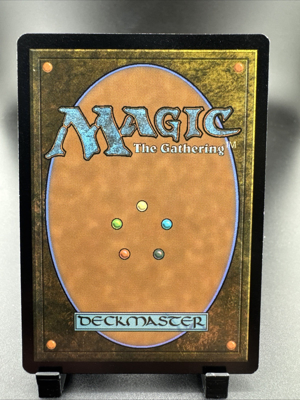 Palantir of Orthanc Universes Beyond: the Lord of the Rings: Tales of...