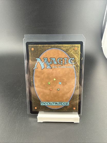 Emeritus of Ideation Secrets of Strixhaven Mythic 0045