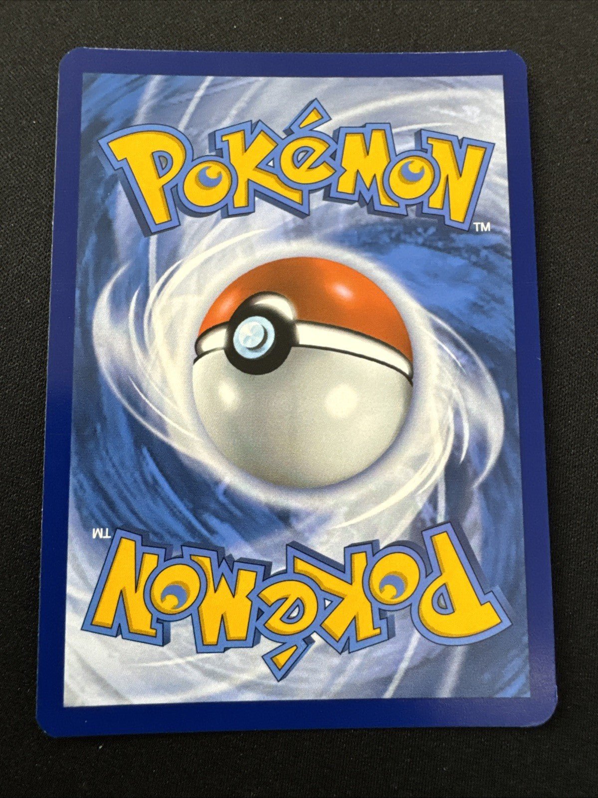 Victini 208 Sv: Scarlet & Violet Promo Full Art Holo Basic Promo 80 HP