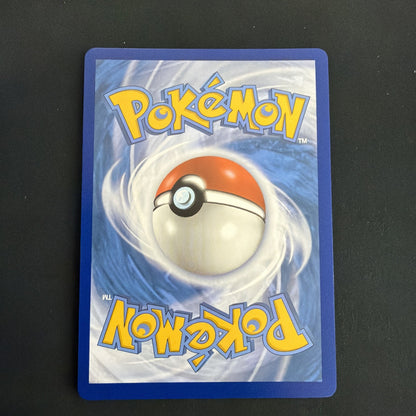 Beedrill V (Alternate Full Art) 161/189 Swsh10: Astral Radiance Holo