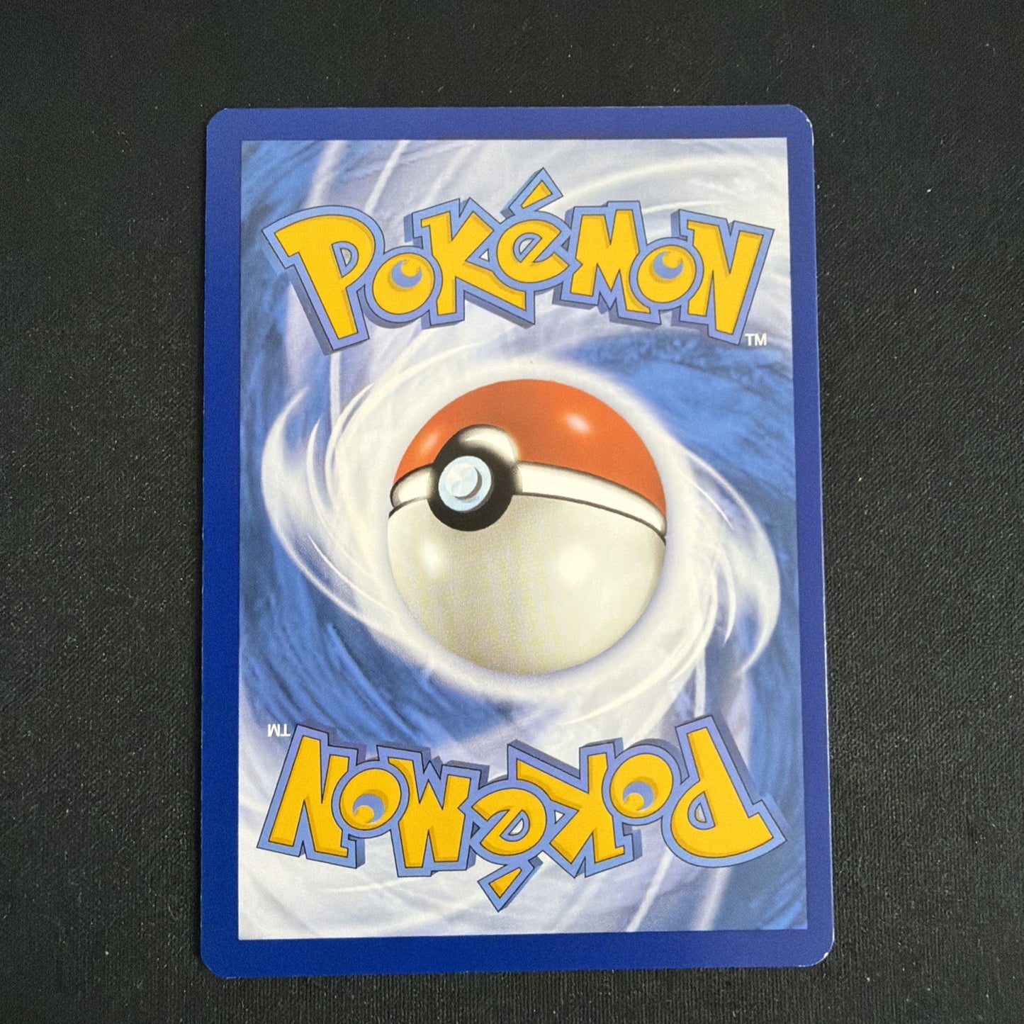 Charmander 044 Sv: Scarlet & Violet Promo Cards Holo