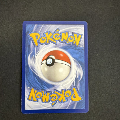 Zekrom TG05/TG30 Swsh09: Brilliant Stars Trainer Gallery Holo