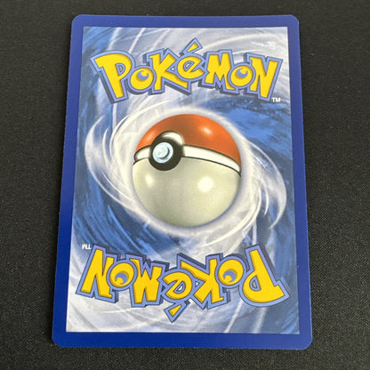 Pokemon Chansey 187 Twilight Masquerade Holo Full Art Near Mint Psyduck Ditto