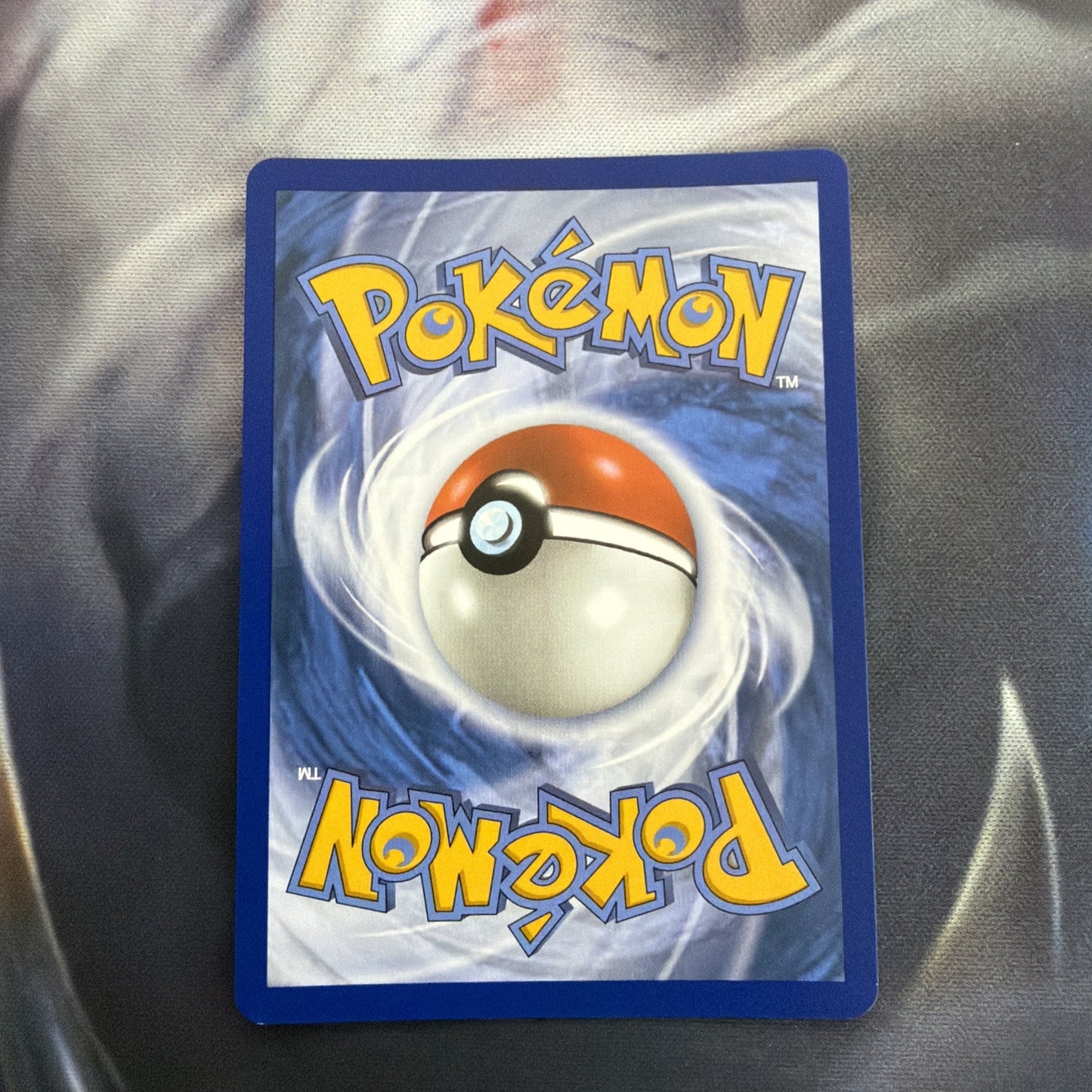 Bulbasaur 037 Me: Mega Evolution 30th Anniversary Promo Holo