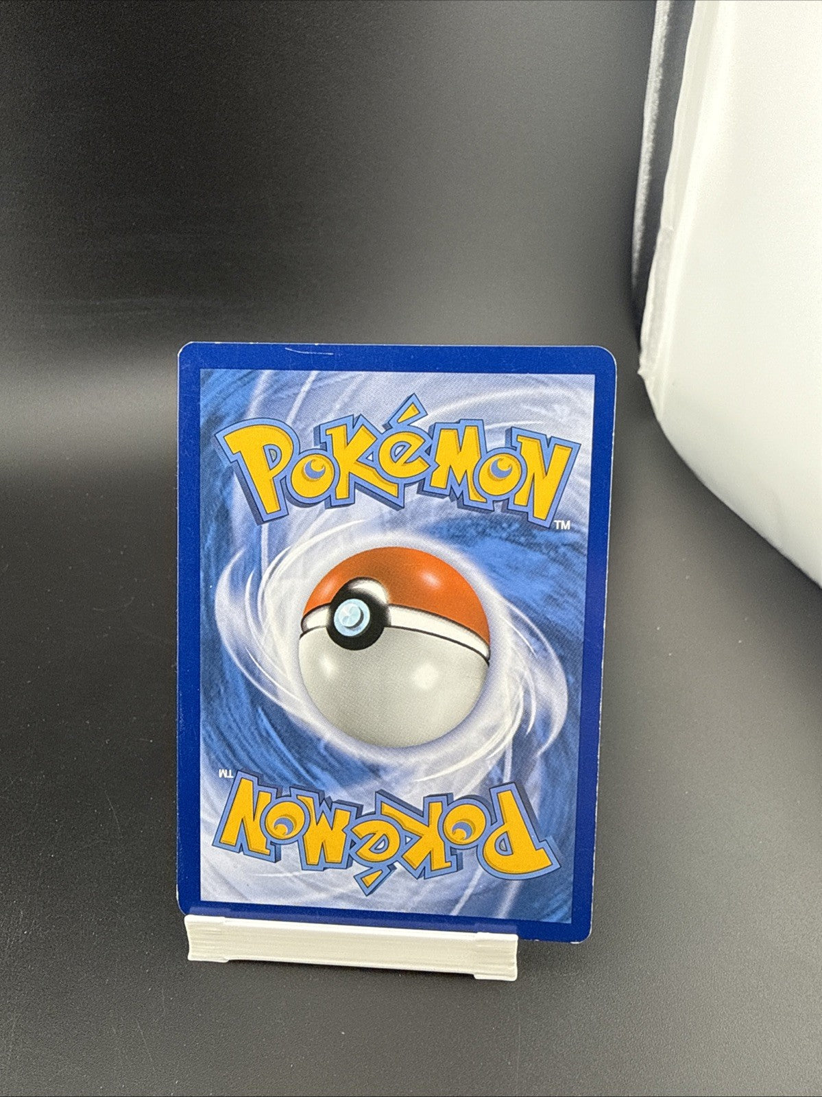 Pokémon TCG Umbreon GX Full Art Ultra Rare Holo SM36 Sun & Moon Black Star Promo